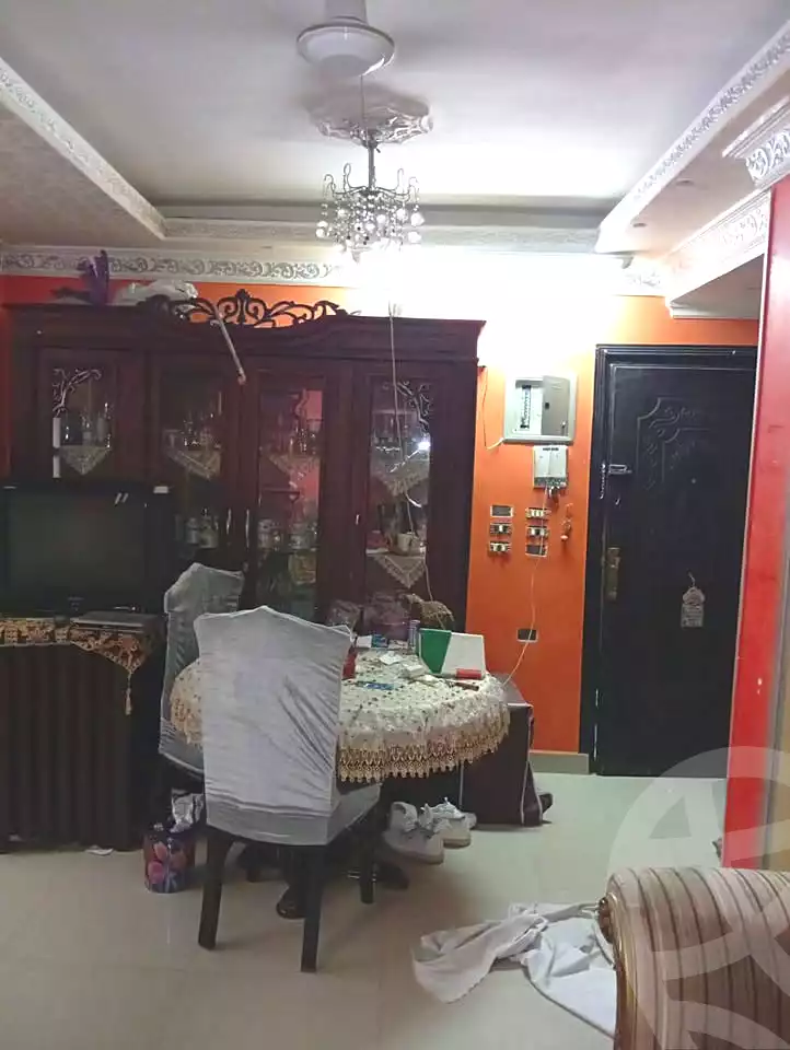 https://aqarmap.com.eg/ar/listing/6593458-for-sale-cairo-el-zaytun-lzytwn-lshrqy