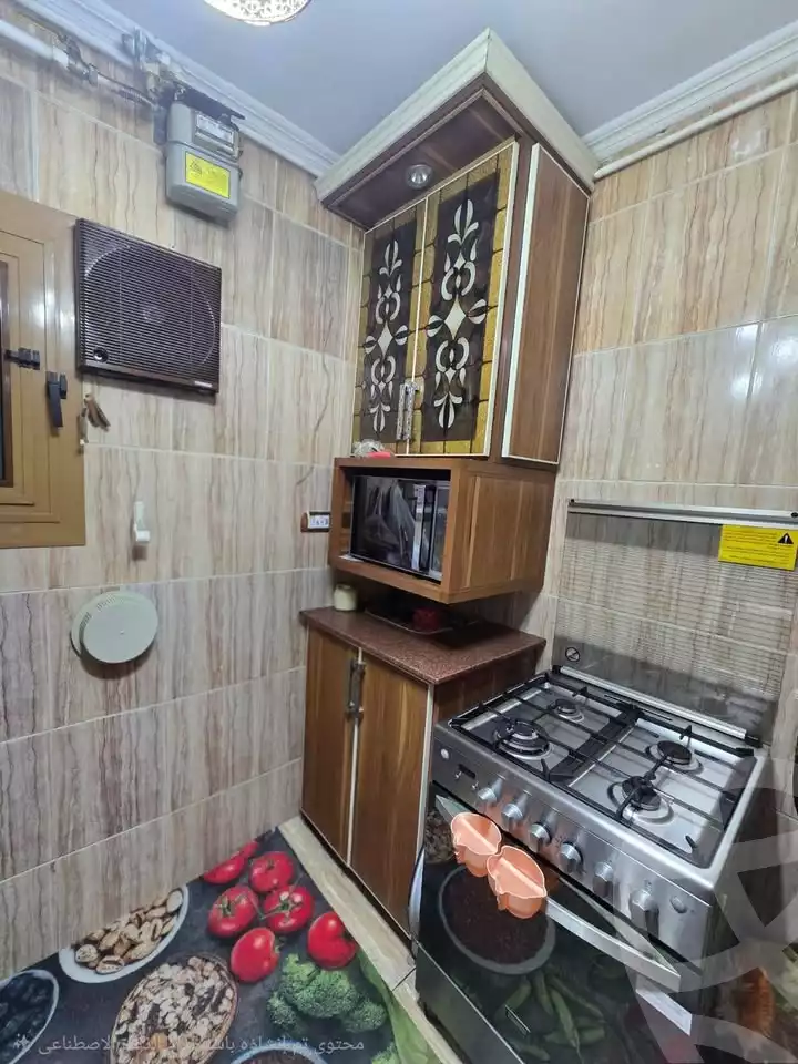 https://aqarmap.com.eg/en/listing/6593464-for-sale-alexandria-sydy-bshr-sydy-bshr-qbly-cairo-st