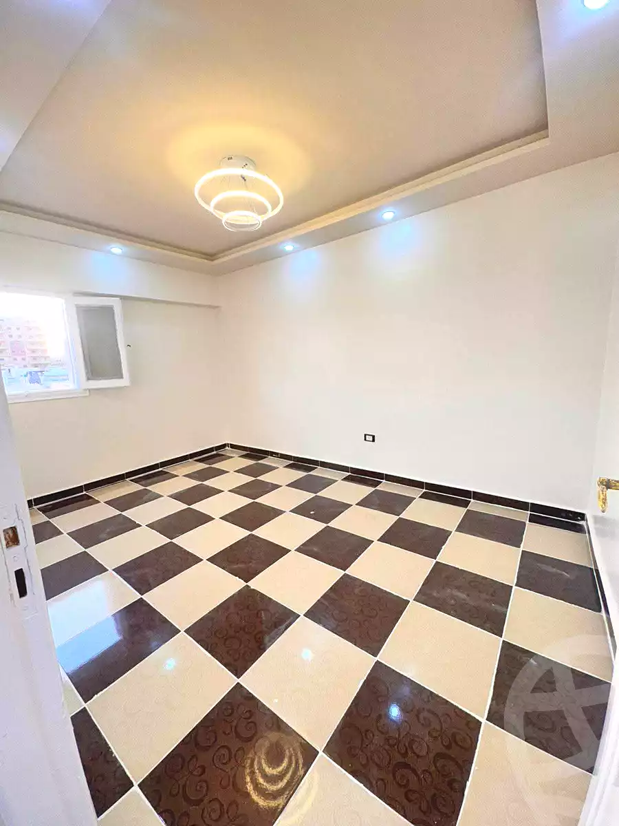 https://aqarmap.com.eg/ar/listing/6593461-for-sale-alexandria-l-jmy-el-kilo-21