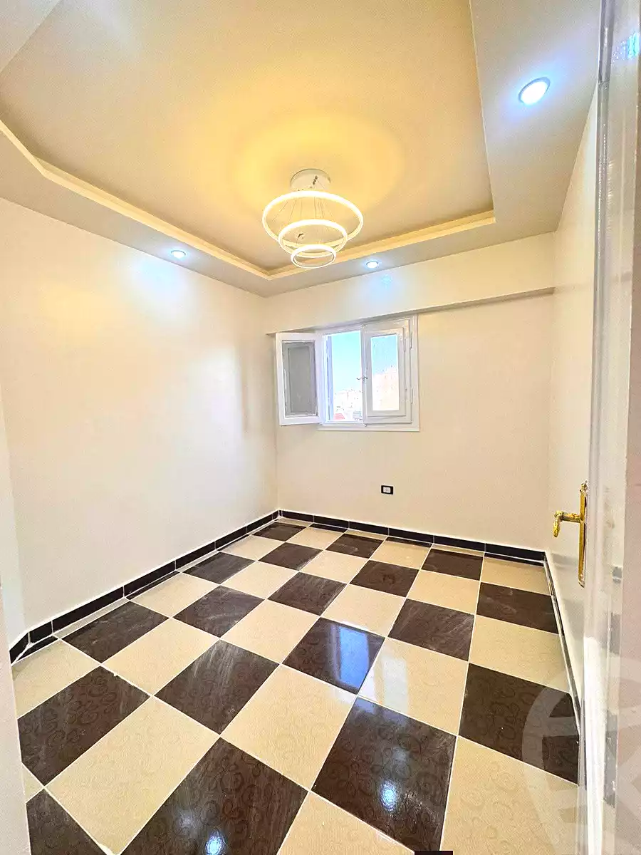 https://aqarmap.com.eg/ar/listing/6593461-for-sale-alexandria-l-jmy-el-kilo-21