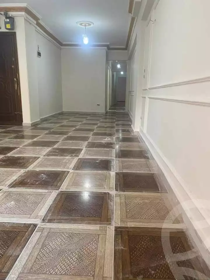 https://aqarmap.com.eg/en/listing/6593484-for-sale-alexandria-sydy-bshr-sydy-bshr-bhry-gamal-abd-el-nasir-st