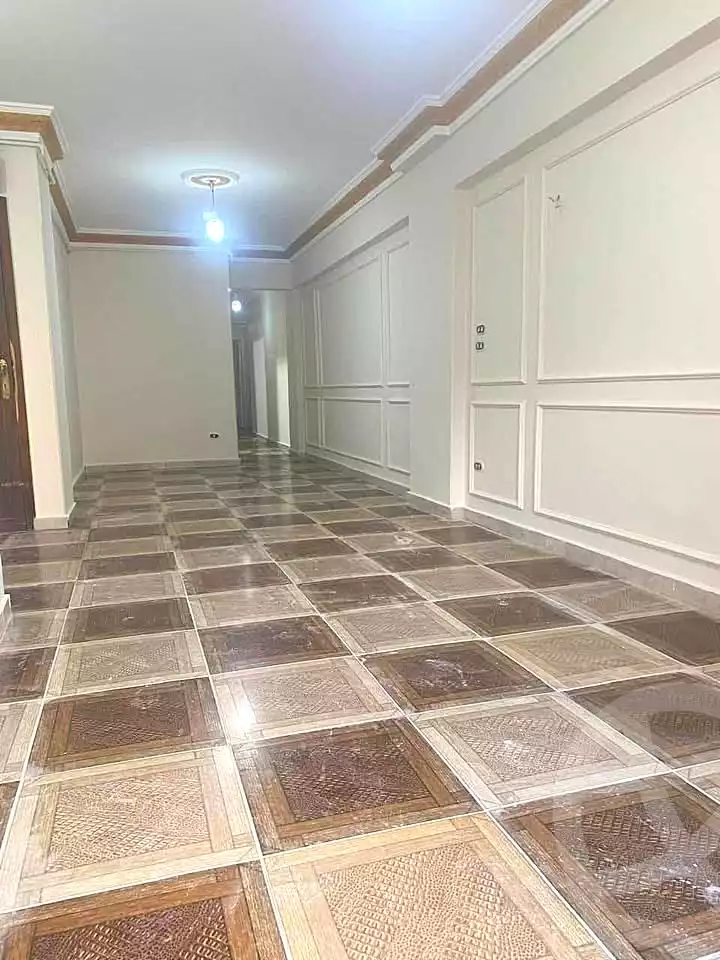 https://aqarmap.com.eg/en/listing/6593484-for-sale-alexandria-sydy-bshr-sydy-bshr-bhry-gamal-abd-el-nasir-st
