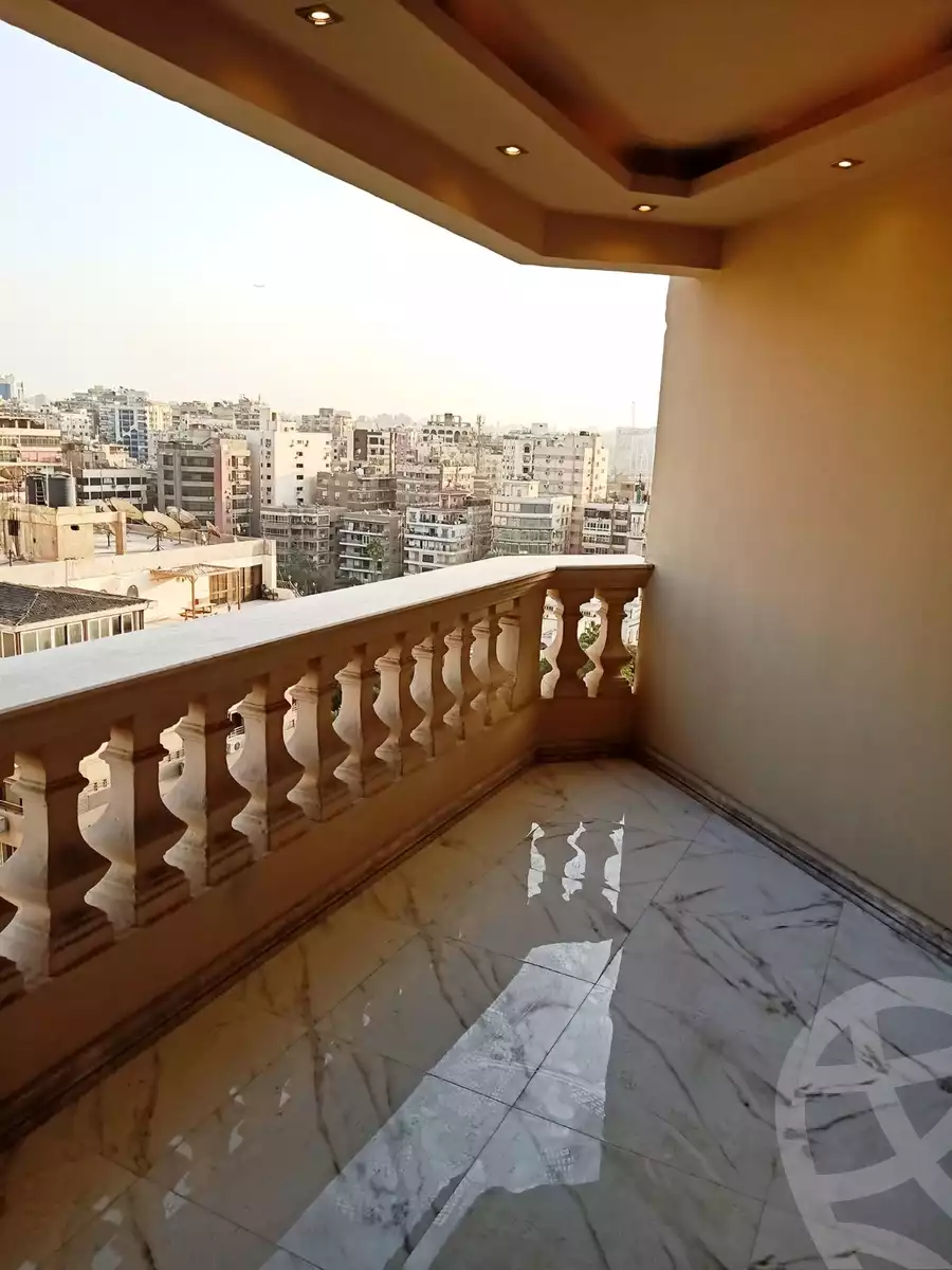 https://aqarmap.com.eg/ar/listing/6593474-for-sale-cairo-heliopolis-sheraton-abdel-wahab-el-beshry-st