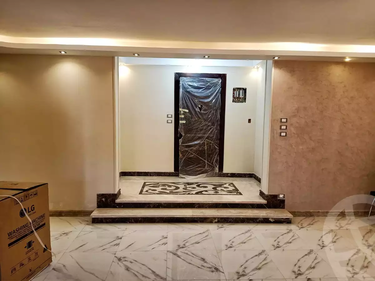 https://aqarmap.com.eg/ar/listing/6593474-for-sale-cairo-heliopolis-sheraton-abdel-wahab-el-beshry-st