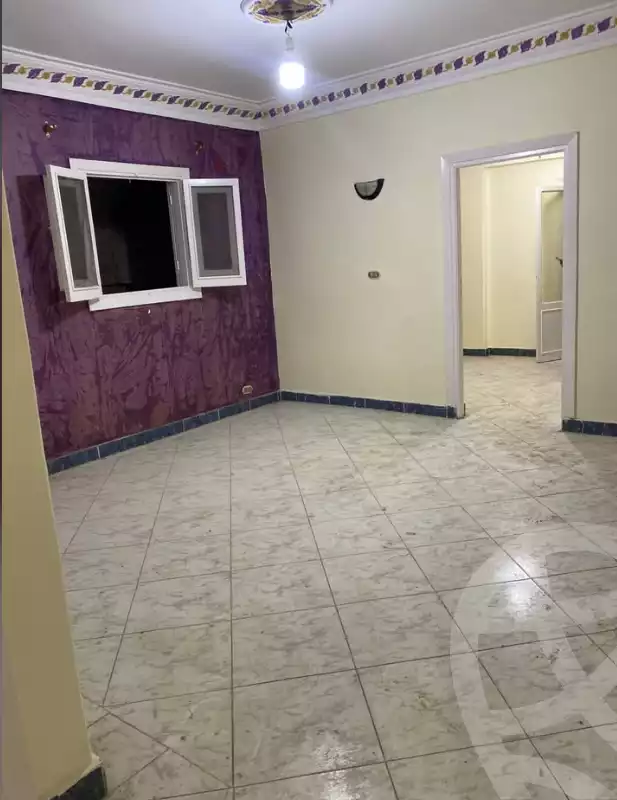 https://aqarmap.com.eg/en/listing/6593507-for-sale-alexandria-l-jmy-lbytsh-saad-zaghloul-st