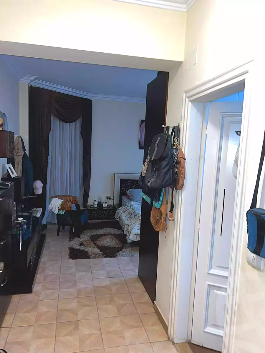 https://aqarmap.com.eg/ar/listing/6593498-for-sale-cairo-new-cairo-el-ahyaa-second-neighborhood-street-66
