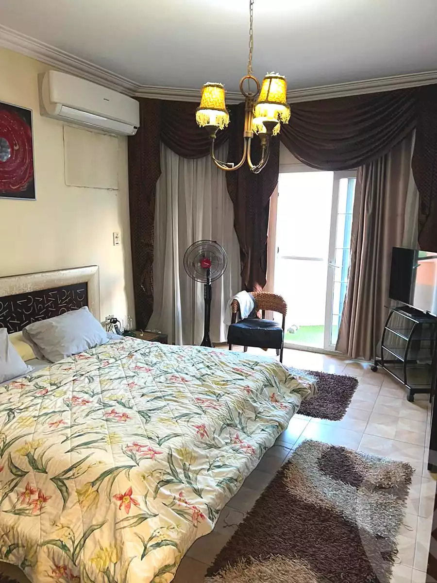 https://aqarmap.com.eg/ar/listing/6593498-for-sale-cairo-new-cairo-el-ahyaa-second-neighborhood-street-66