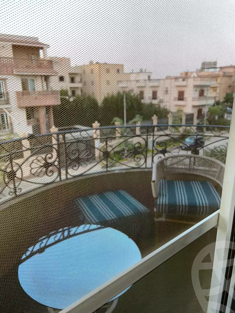 https://aqarmap.com.eg/ar/listing/6593498-for-sale-cairo-new-cairo-el-ahyaa-second-neighborhood-street-66