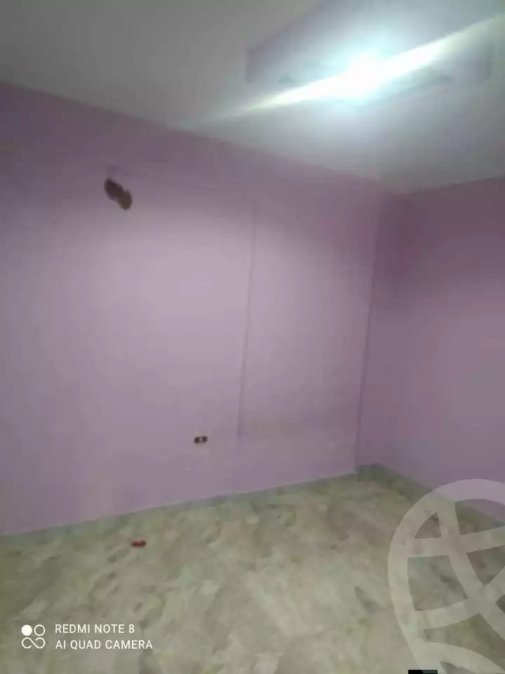 https://aqarmap.com.eg/ar/listing/6593535-for-sale-alexandria-l-jmy-lbytsh-princess-st