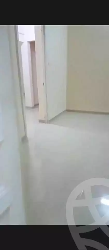 https://aqarmap.com.eg/ar/listing/6593528-for-rent-cairo-el-zaytun-lzytwn-lshrqy
