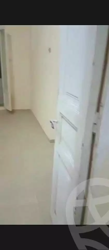 https://aqarmap.com.eg/ar/listing/6593528-for-rent-cairo-el-zaytun-lzytwn-lshrqy