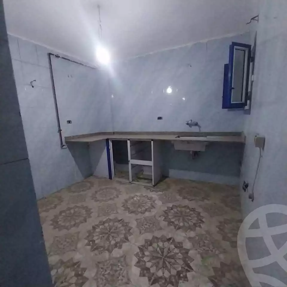 https://aqarmap.com.eg/ar/listing/6593552-for-sale-alexandria-l-jmy-lbytsh