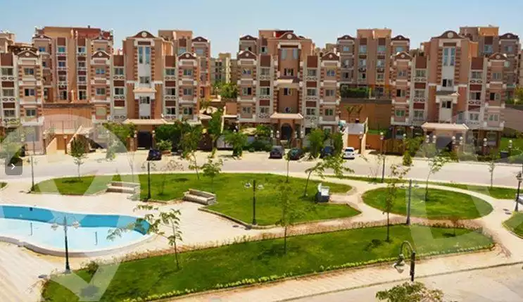 https://aqarmap.com.eg/en/listing/6593478-for-rent-cairo-el-sheikh-zayed-city-compounds-continental-gardens