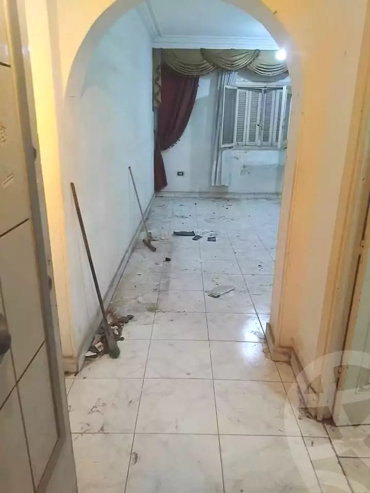 https://aqarmap.com.eg/en/listing/6593570-for-rent-cairo-el-zaytun-lzytwn-lshrqy