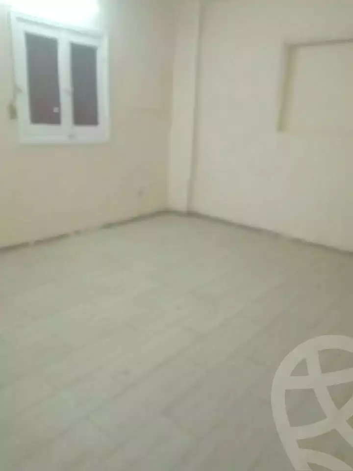 https://aqarmap.com.eg/en/listing/6593570-for-rent-cairo-el-zaytun-lzytwn-lshrqy