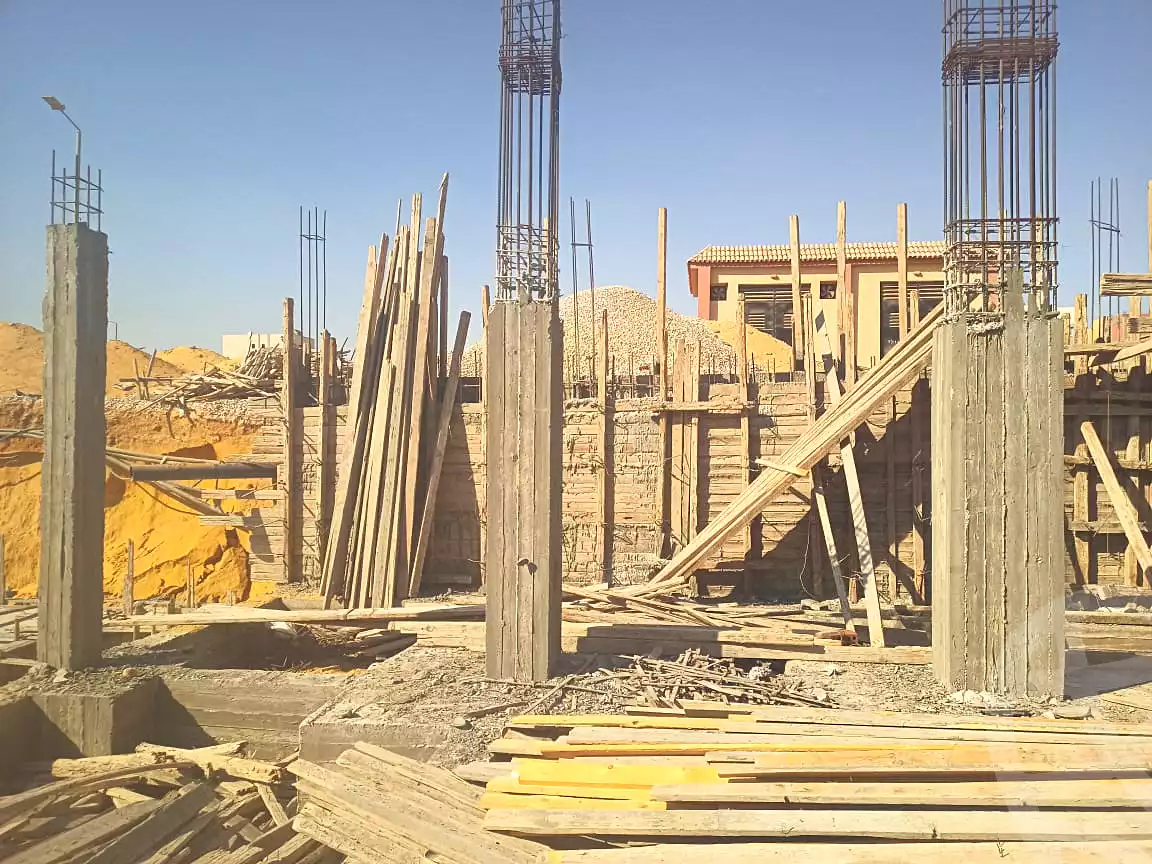 https://aqarmap.com.eg/ar/listing/6593568-for-sale-cairo-new-cairo-bait-el-watan-sixth-neighborhood