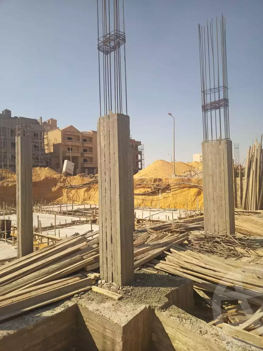 https://aqarmap.com.eg/ar/listing/6593568-for-sale-cairo-new-cairo-bait-el-watan-sixth-neighborhood