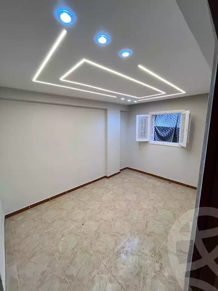 https://aqarmap.com.eg/ar/listing/6593576-for-sale-alexandria-lsywf-el-falki-street-16-el-eslah