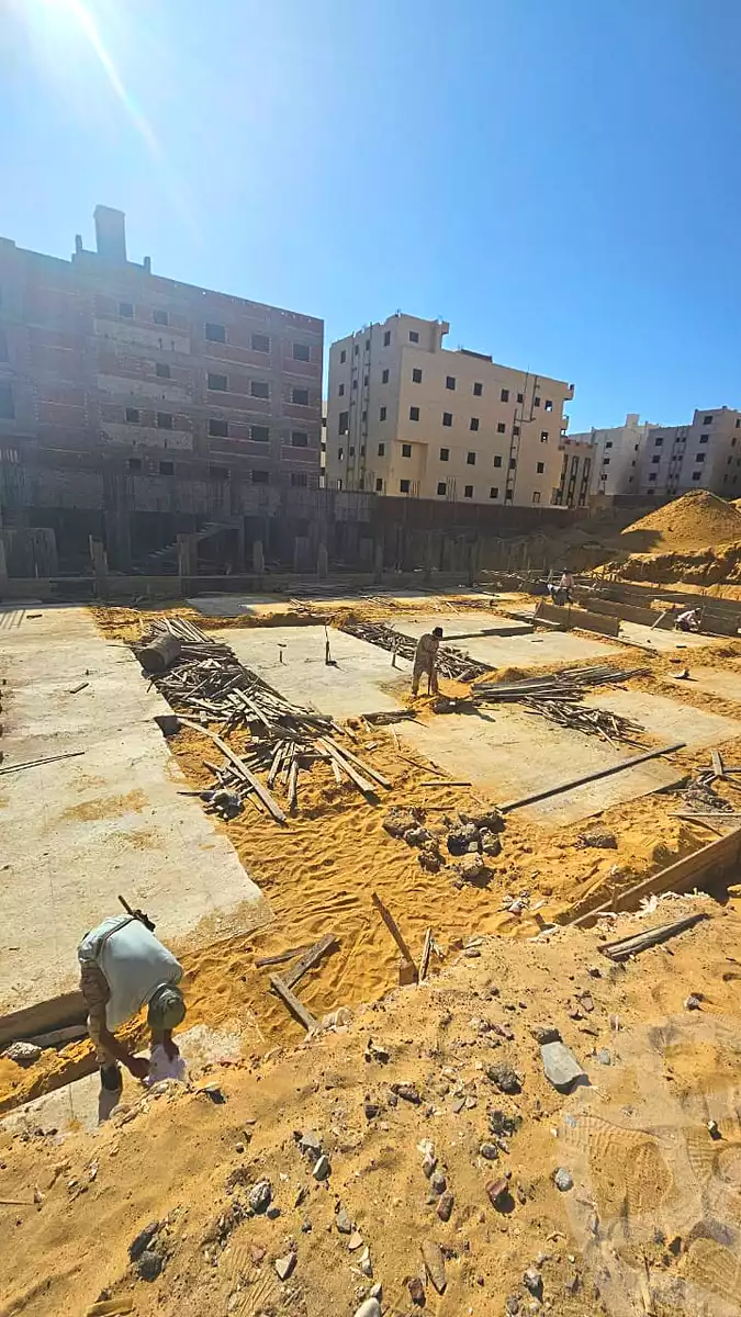 https://aqarmap.com.eg/ar/listing/6593568-for-sale-cairo-new-cairo-bait-el-watan-sixth-neighborhood