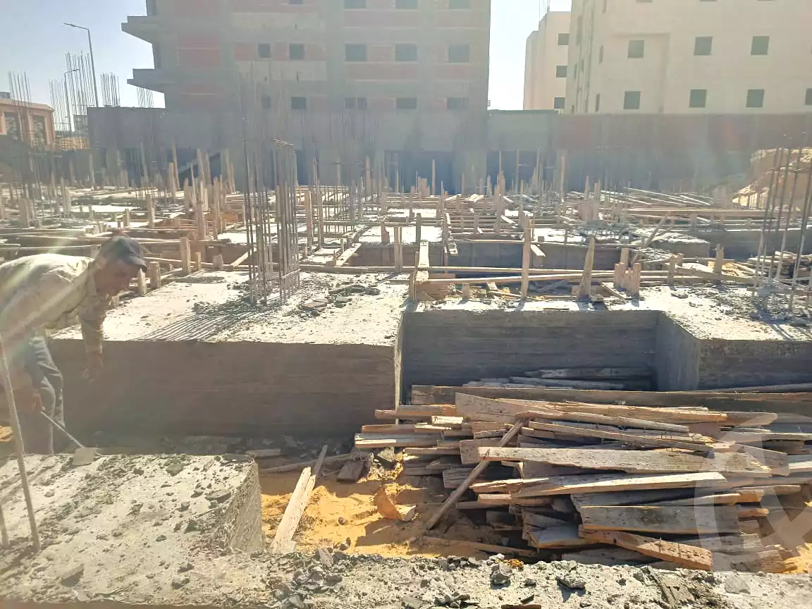 https://aqarmap.com.eg/ar/listing/6593568-for-sale-cairo-new-cairo-bait-el-watan-sixth-neighborhood