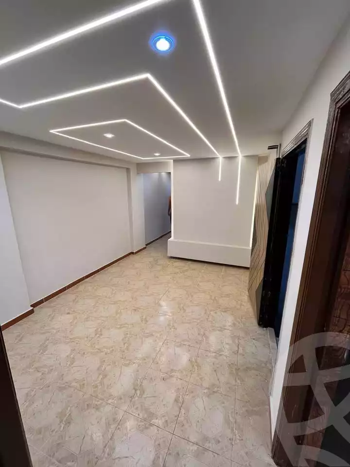 https://aqarmap.com.eg/ar/listing/6593576-for-sale-alexandria-lsywf-el-falki-street-16-el-eslah