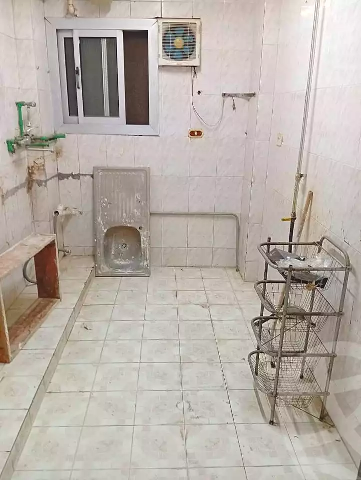 https://aqarmap.com.eg/ar/listing/6593586-for-sale-cairo-ain-shams-jsr-lswys