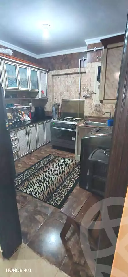 https://aqarmap.com.eg/ar/listing/6593595-for-sale-cairo-hadayek-el-ahram-mntq-n
