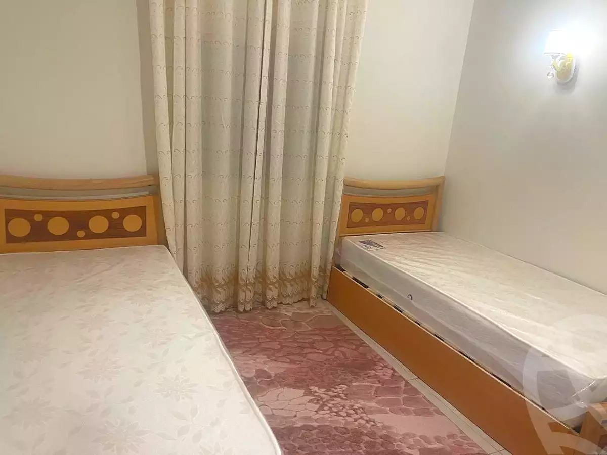 https://aqarmap.com.eg/ar/listing/6593541-for-rent-cairo-new-cairo-el-banafsg-el-banafsag-omarat-al-gabri-st