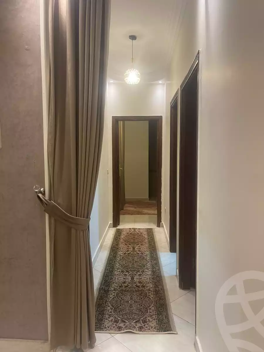 https://aqarmap.com.eg/ar/listing/6593541-for-rent-cairo-new-cairo-el-banafsg-el-banafsag-omarat-al-gabri-st