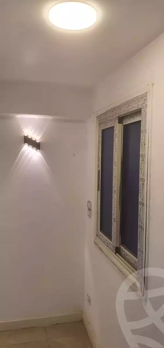 https://aqarmap.com.eg/ar/listing/6593616-for-rent-cairo-faisal-shareaa-el-malek-fasel