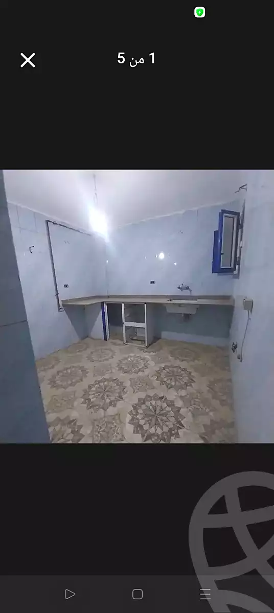 https://aqarmap.com.eg/en/listing/6593624-for-sale-alexandria-l-jmy-faddah-st