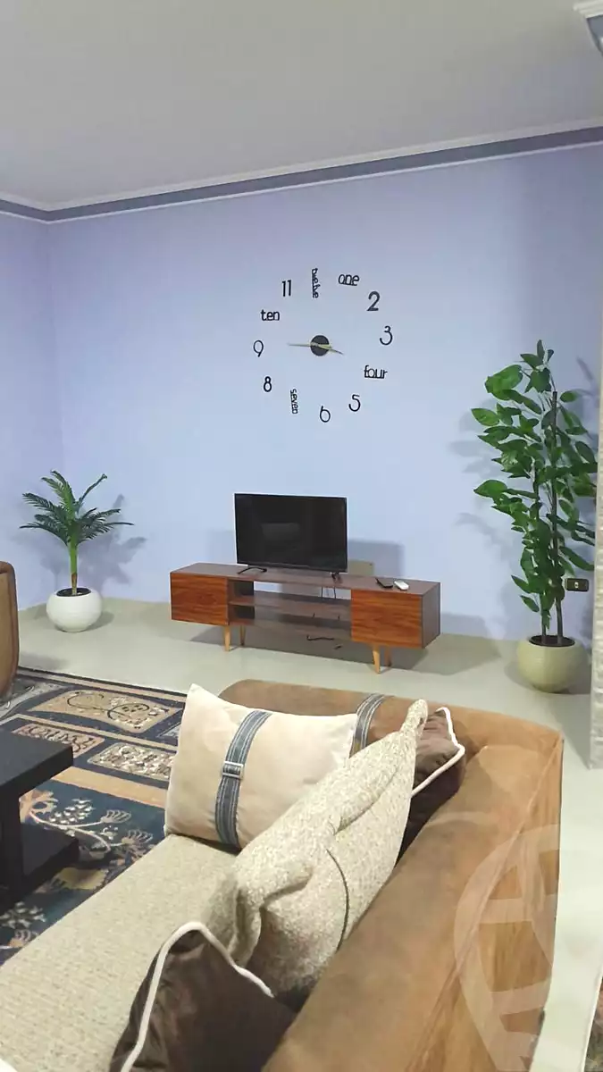 https://aqarmap.com.eg/en/listing/6593659-for-rent-cairo-new-cairo-el-ahyaa-fourth-neighborhood-street-28