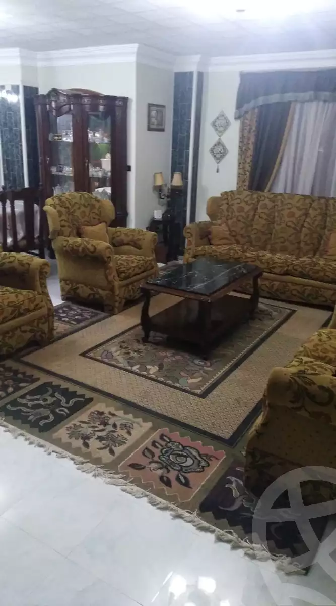 https://aqarmap.com.eg/en/listing/6593659-for-rent-cairo-new-cairo-el-ahyaa-fourth-neighborhood-street-28