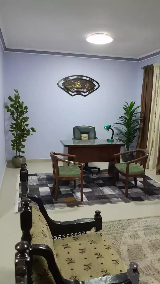 https://aqarmap.com.eg/en/listing/6593659-for-rent-cairo-new-cairo-el-ahyaa-fourth-neighborhood-street-28