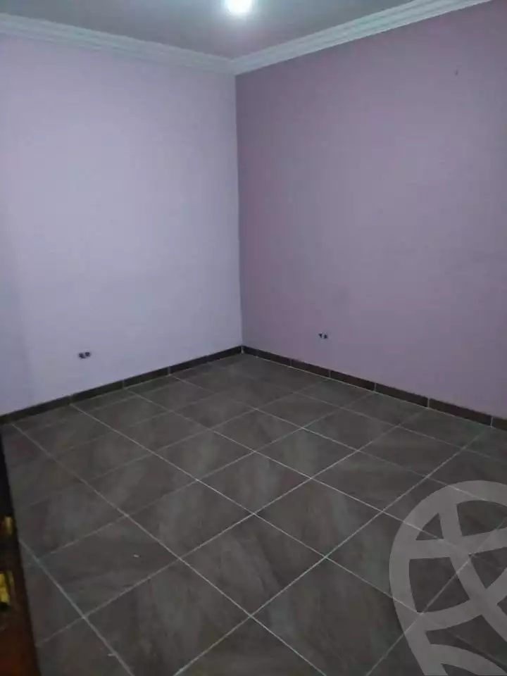 https://aqarmap.com.eg/en/listing/6593665-for-sale-alexandria-ganaklis-shr-mrtdy-bsh