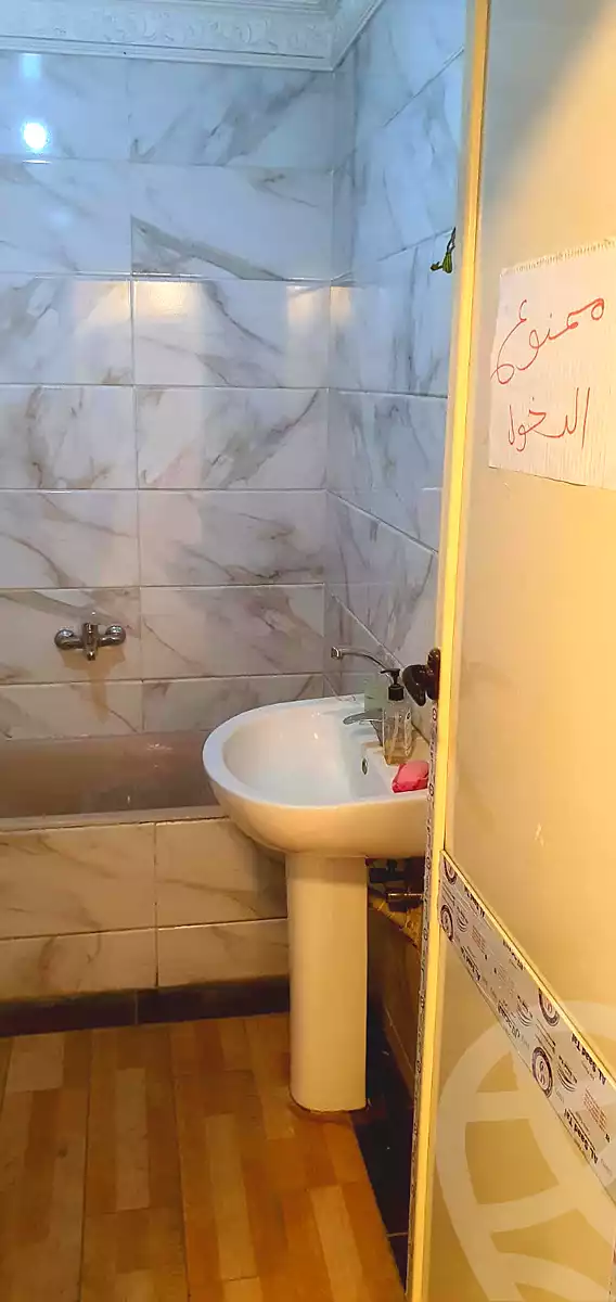 https://aqarmap.com.eg/ar/listing/6593667-for-rent-cairo-faisal-shareaa-el-malek-fasel