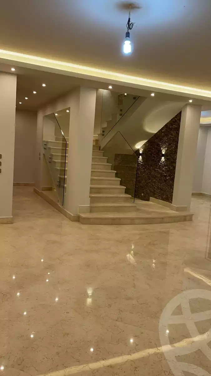 https://aqarmap.com.eg/en/listing/6593702-for-rent-cairo-new-cairo-madinaty-cairo-mdynty-other-neighborhoods-in-madenty-madinaty-entrance-1