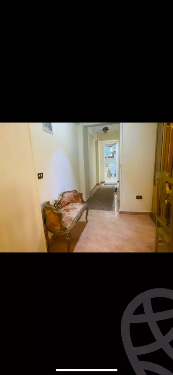 https://aqarmap.com.eg/ar/listing/6593707-for-rent-cairo-new-cairo-el-ahyaa-fourth-neighborhood-street-1