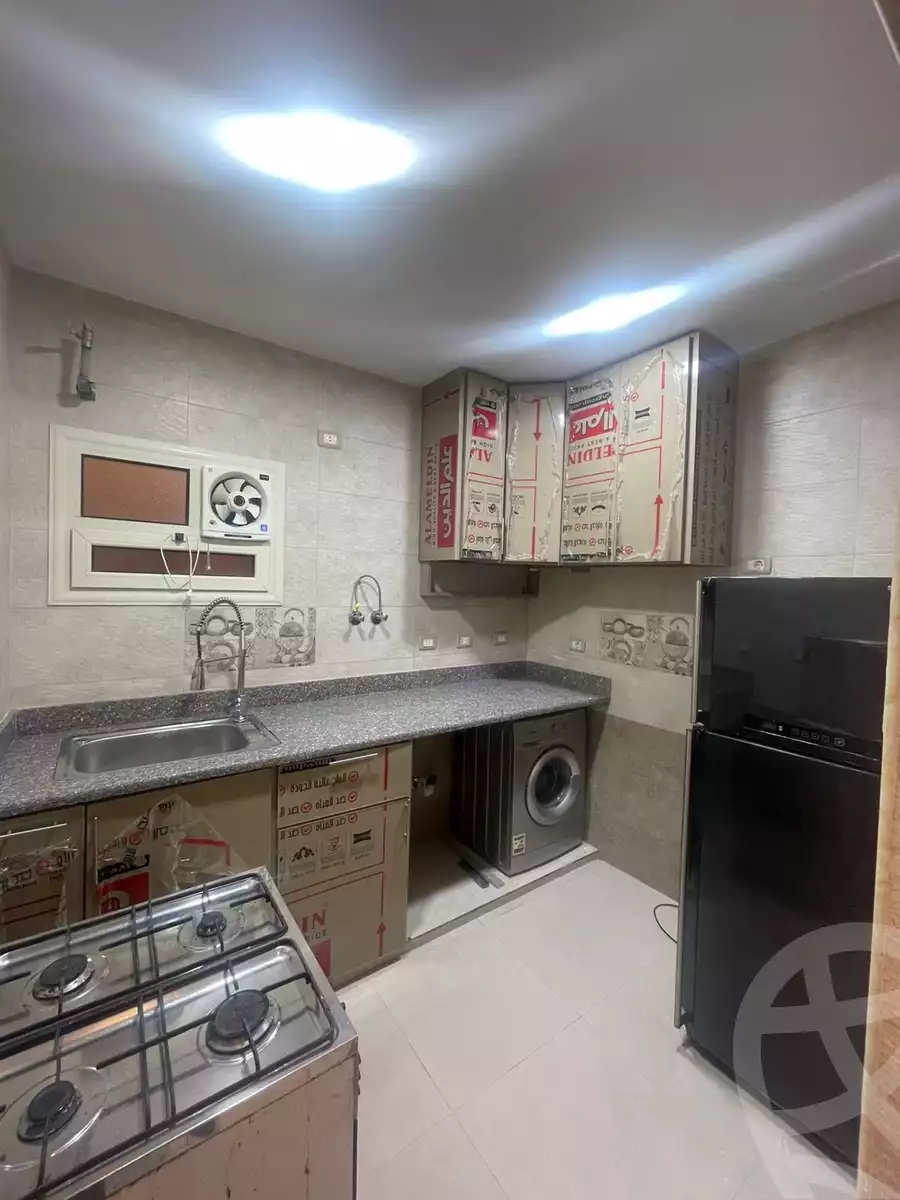 https://aqarmap.com.eg/ar/listing/6593676-for-rent-cairo-new-cairo-compounds-la-maison-compound