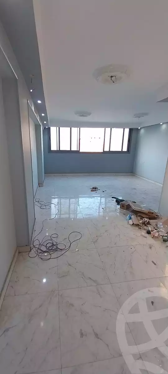 https://aqarmap.com.eg/ar/listing/6593725-for-sale-cairo-ain-shams-ain-shams-el-sharkia-el-zahraa-st