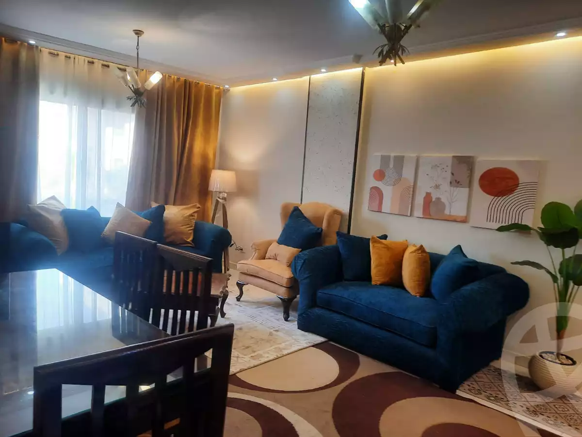 https://aqarmap.com.eg/ar/listing/6593729-for-rent-cairo-new-cairo-lrhb-city-phase-4-mostafa-el-nahaas-st