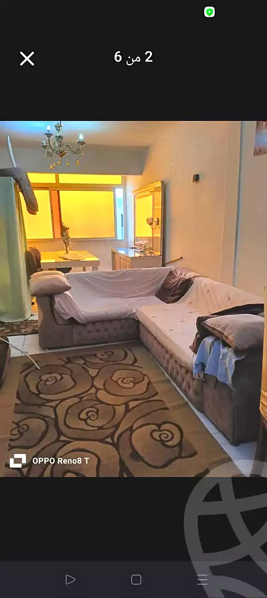 https://aqarmap.com.eg/ar/listing/6593727-for-sale-alexandria-l-jmy-lbytsh