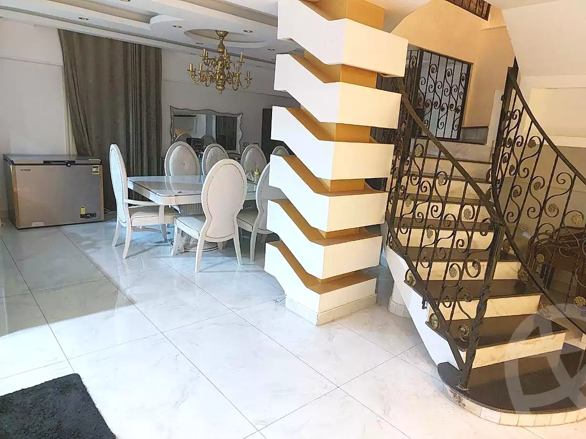 https://aqarmap.com.eg/en/listing/6593741-for-rent-cairo-new-cairo-ganob-el-akadamiya-south-academy-z