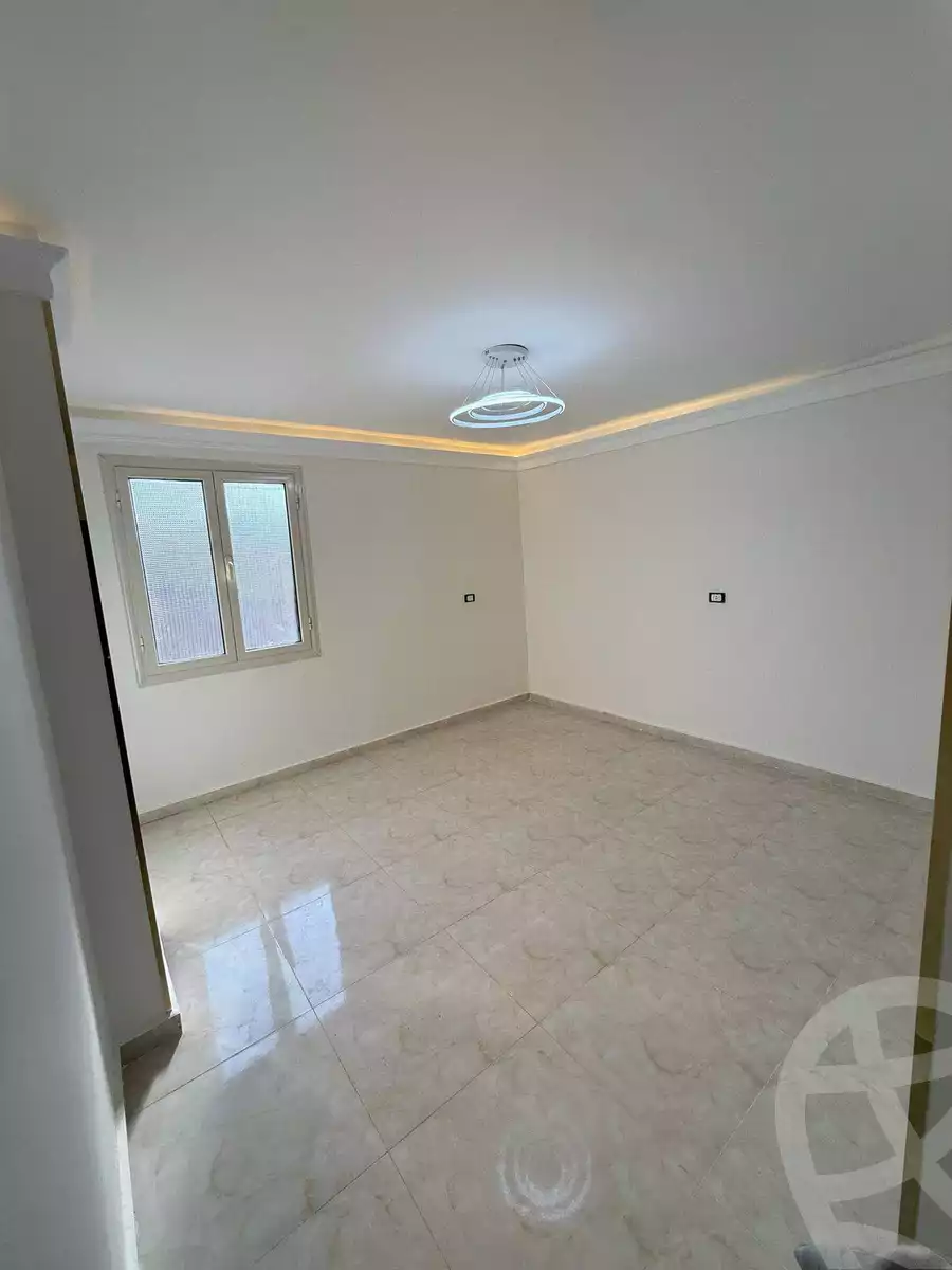 https://aqarmap.com.eg/ar/listing/6593736-for-sale-cairo-ain-shams-mnshy-lthryr