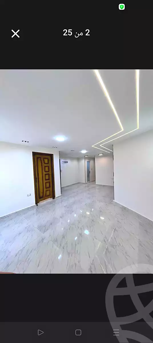 https://aqarmap.com.eg/en/listing/6593739-for-sale-alexandria-l-jmy-lbytsh-saad-zaghloul-st