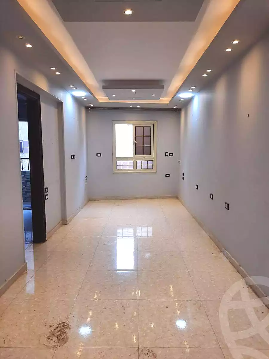 https://aqarmap.com.eg/en/listing/6593757-for-rent-cairo-ain-shams-mnshy-lthryr