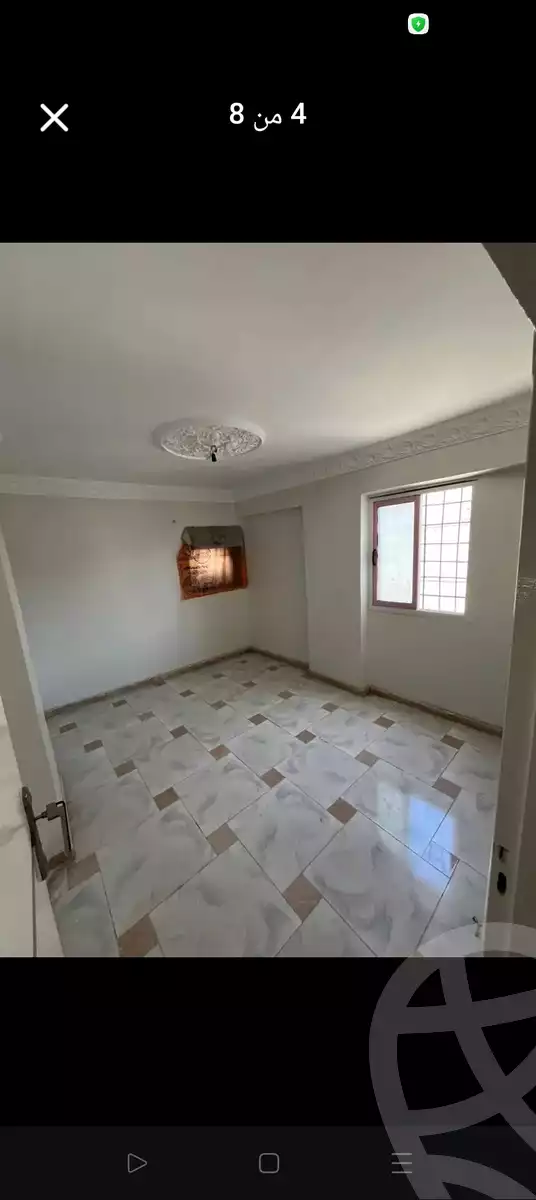 https://aqarmap.com.eg/ar/listing/6593776-for-sale-alexandria-l-jmy-lbytsh-princess-st