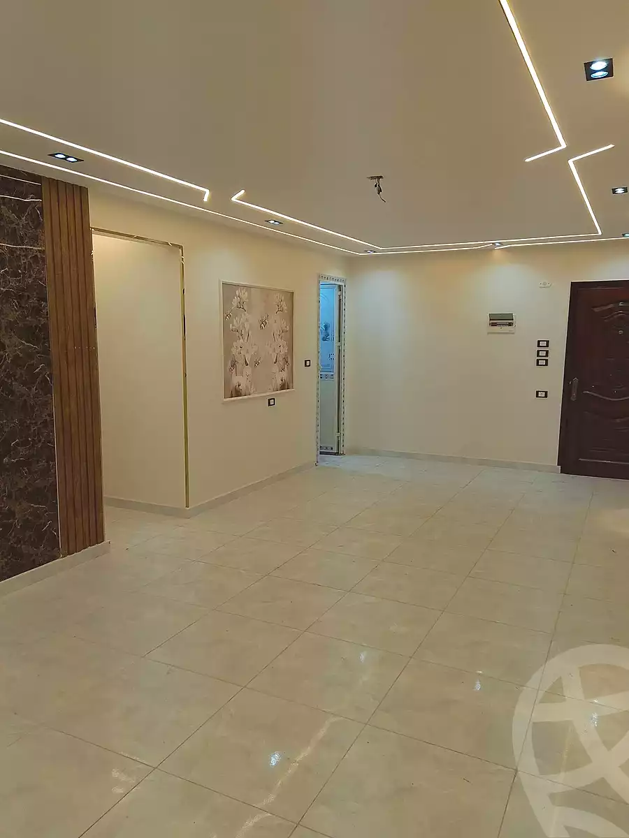 https://aqarmap.com.eg/en/listing/6593793-for-sale-cairo-ain-shams-jsr-lswys