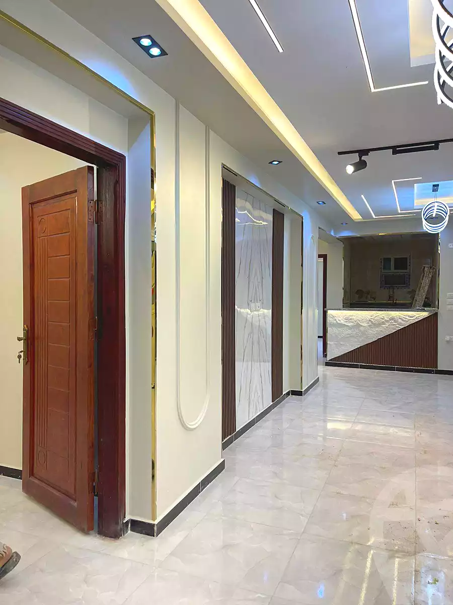 https://aqarmap.com.eg/en/listing/6593806-for-sale-cairo-ain-shams-jsr-lswys