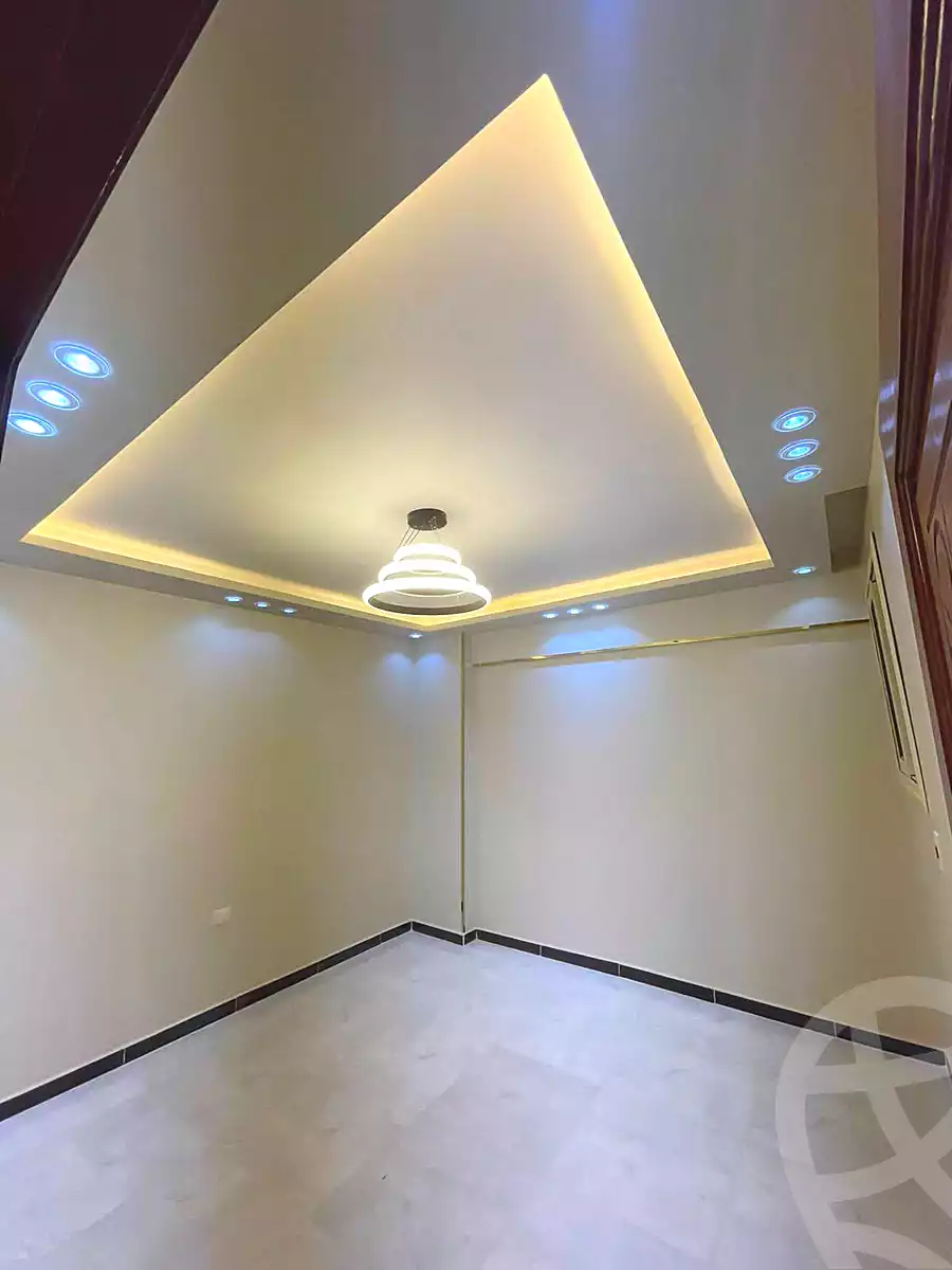 https://aqarmap.com.eg/en/listing/6593806-for-sale-cairo-ain-shams-jsr-lswys